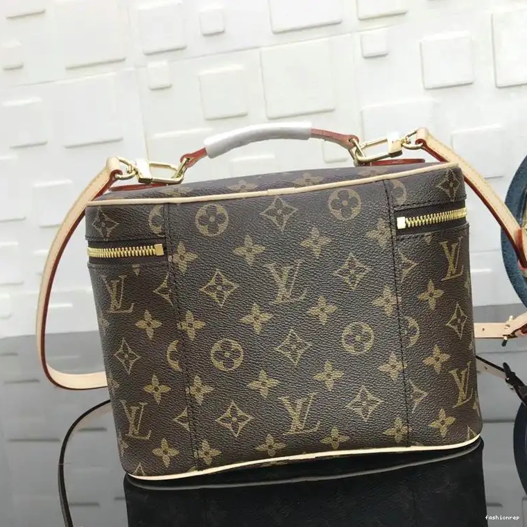 Fashionrepsfam ru LV Bags 19T1L0177 0823